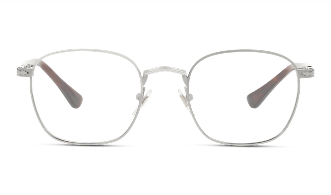 8056597357197-front-01-persol-0po2476v-eyewear-gunmetal-copiar
