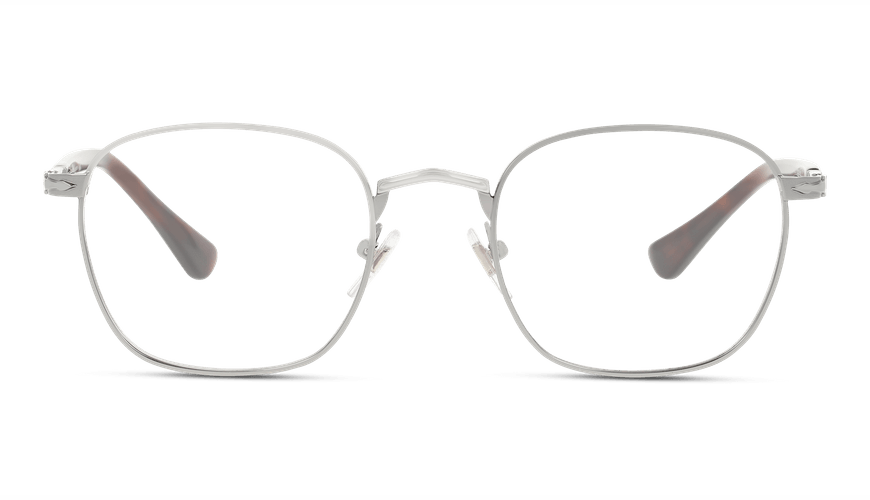 8056597357197-front-01-persol-0po2476v-eyewear-gunmetal-copiar 8056597357197-front-01-persol-0po2476v-eyewear-gunmetal-copiar