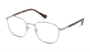 8056597357197-angle-03-persol-0po2476v-eyewear-gunmetal-copiar 8056597357197-angle-03-persol-0po2476v-eyewear-gunmetal-copiar