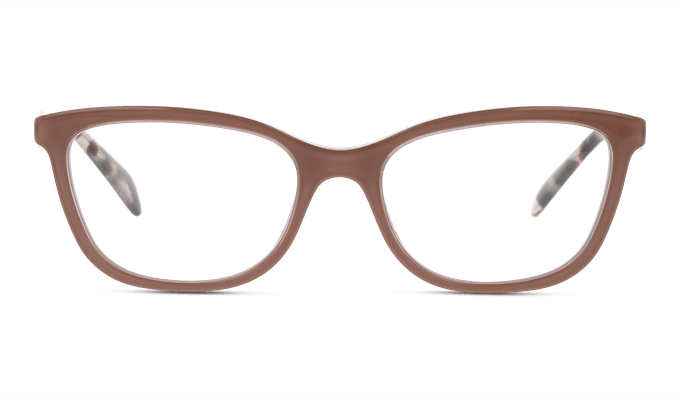 8056597515719-front-01-prada-0pr_02yv-eyewear-alabaster-crystal-copiar