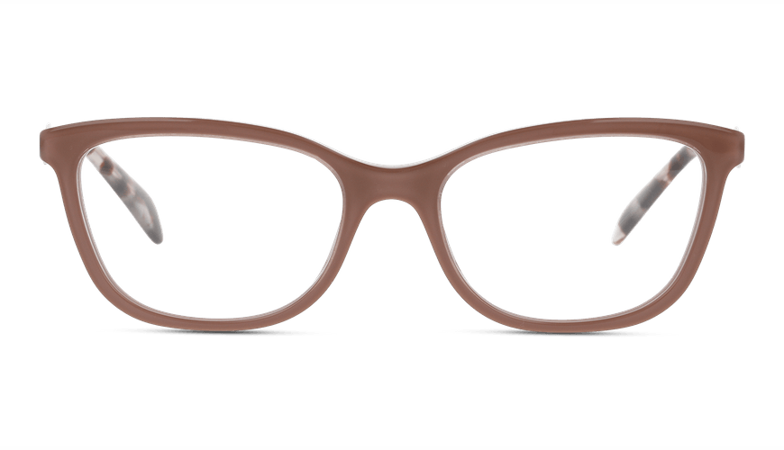 8056597515719-front-01-prada-0pr_02yv-eyewear-alabaster-crystal-copiar 8056597515719-front-01-prada-0pr_02yv-eyewear-alabaster-crystal-copiar