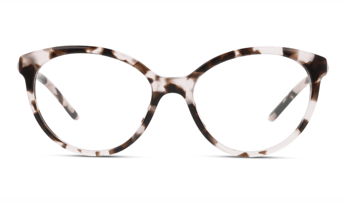 8056597617994-front-01-prada-0pr_08yv-eyewear-orchid-tortoise-copiar
