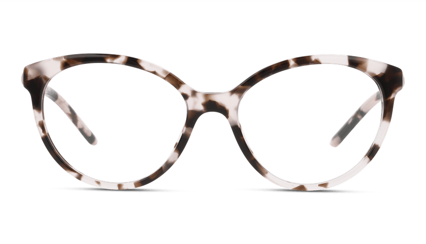 8056597617994-front-01-prada-0pr_08yv-eyewear-orchid-tortoise-copiar 8056597617994-front-01-prada-0pr_08yv-eyewear-orchid-tortoise-copiar