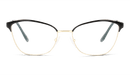 8056597195089-front-01-prada-0pr_62xv-eyewear-black-light-gold-copiar