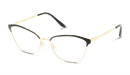 8056597195089-angle-03-prada-0pr_62xv-eyewear-black-light-gold-copiar