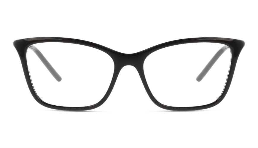 Óculos Prada: tudo que você precisa saber antes de escolher