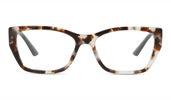 8056597618830-front-01-prada-0pr_11yv-eyewear-talc-tortoise-copiar