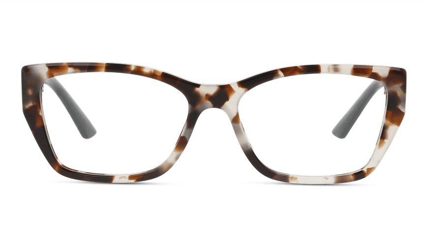 8056597618830-front-01-prada-0pr_11yv-eyewear-talc-tortoise-copiar 8056597618830-front-01-prada-0pr_11yv-eyewear-talc-tortoise-copiar
