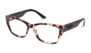 8056597618830-angle-03-prada-0pr_11yv-eyewear-talc-tortoise-copiar