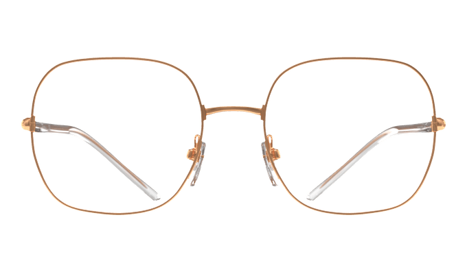 8056597263160-front-01-prada-0pr-56wv-eyewear-pink-gold-copiar