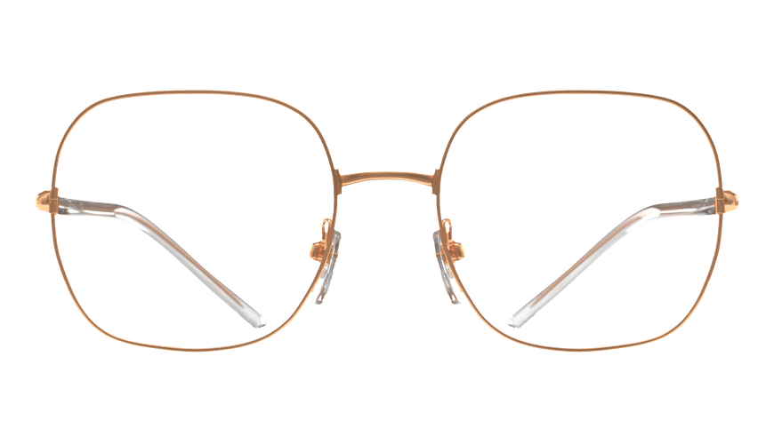 8056597263160-front-01-prada-0pr-56wv-eyewear-pink-gold-copiar 8056597263160-front-01-prada-0pr-56wv-eyewear-pink-gold-copiar
