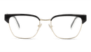 8056597626798-front-01-prada-0pr_65yv-eyewear-black-pale-gold-copiar 8056597626798-front-01-prada-0pr_65yv-eyewear-black-pale-gold-copiar
