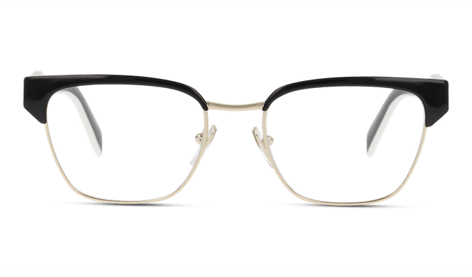 8056597626798-front-01-prada-0pr_65yv-eyewear-black-pale-gold-copiar
