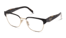 8056597626798-angle-03-prada-0pr_65yv-eyewear-black-pale-gold-copiar 8056597626798-angle-03-prada-0pr_65yv-eyewear-black-pale-gold-copiar