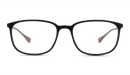 8053672630145-front-01-prada-glasses-eyewear-pair