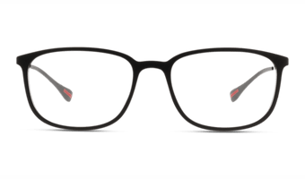 8053672630145-front-01-prada-glasses-eyewear-pair
