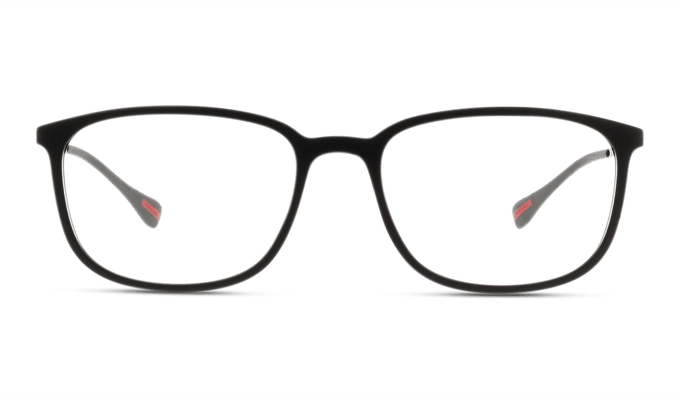 8053672630145-front-01-prada-glasses-eyewear-pair