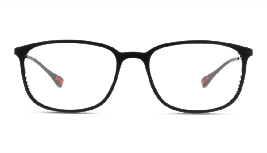 8053672630145-front-01-prada-glasses-eyewear-pair 8053672630145-front-01-prada-glasses-eyewear-pair