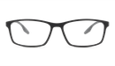 8056597152686-front-01-prada-linea-rossa-0ps_04mv-eyewear-matte-black-copiar