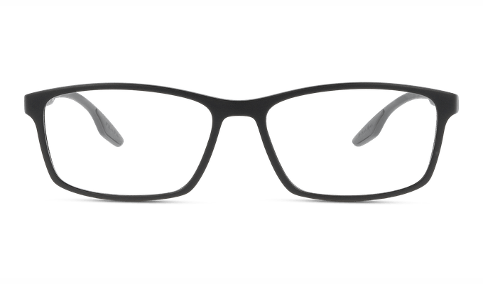 8056597152686-front-01-prada-linea-rossa-0ps_04mv-eyewear-matte-black-copiar
