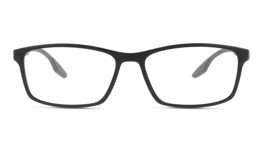 8056597152686-front-01-prada-linea-rossa-0ps_04mv-eyewear-matte-black-copiar