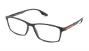 8056597152686-angle-03-prada-linea-rossa-0ps_04mv-eyewear-matte-black-copiar