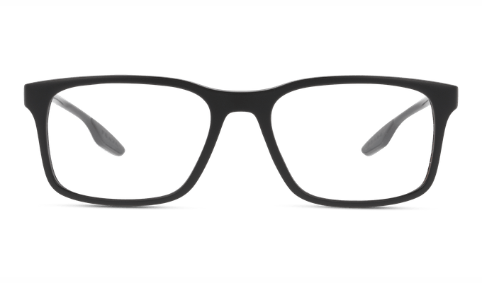 8053672922301-front-01-prada-linea-rossa-0ps_01lv-eyewear-matte-black-copiar