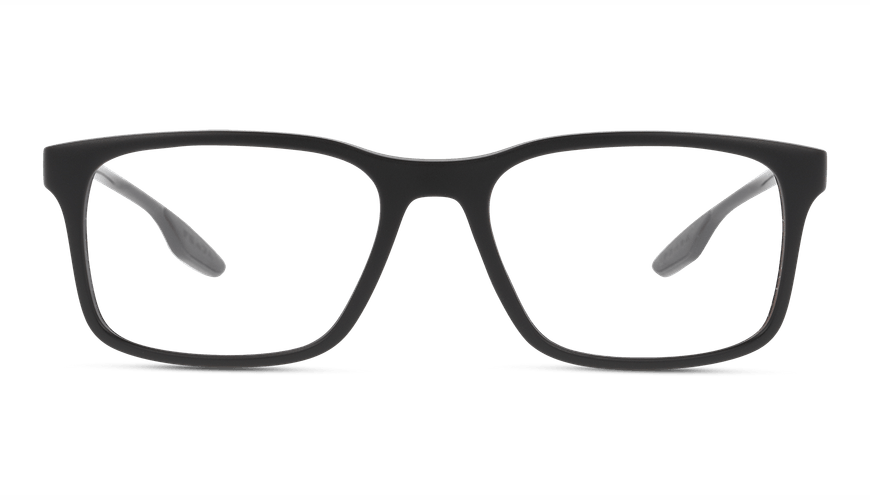 8053672922301-front-01-prada-linea-rossa-0ps_01lv-eyewear-matte-black-copiar 8053672922301-front-01-prada-linea-rossa-0ps_01lv-eyewear-matte-black-copiar