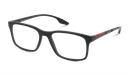 8053672922301-angle-03-prada-linea-rossa-0ps_01lv-eyewear-matte-black-copiar