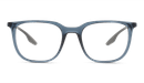 8056597529518-front-01-prada-linea-rossa-0ps_01ov-eyewear-trasparent-blue-copiar 8056597529518-front-01-prada-linea-rossa-0ps_01ov-eyewear-trasparent-blue-copiar