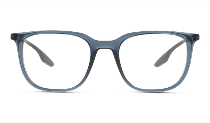 8056597529518-front-01-prada-linea-rossa-0ps_01ov-eyewear-trasparent-blue-copiar