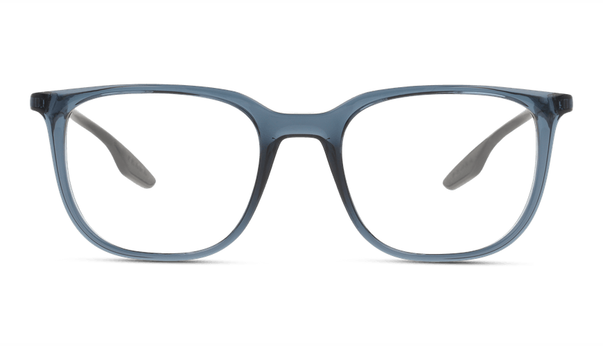 8056597529518-front-01-prada-linea-rossa-0ps_01ov-eyewear-trasparent-blue-copiar 8056597529518-front-01-prada-linea-rossa-0ps_01ov-eyewear-trasparent-blue-copiar