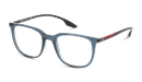 8056597529518-angle-03-prada-linea-rossa-0ps_01ov-eyewear-trasparent-blue-copiar 8056597529518-angle-03-prada-linea-rossa-0ps_01ov-eyewear-trasparent-blue-copiar