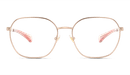 8056597617581-front-01-ralph-0ra6051-eyewear-shiny-rose-gold-copiar