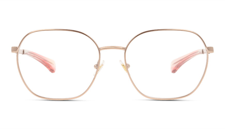 8056597617581-front-01-ralph-0ra6051-eyewear-shiny-rose-gold-copiar 8056597617581-front-01-ralph-0ra6051-eyewear-shiny-rose-gold-copiar