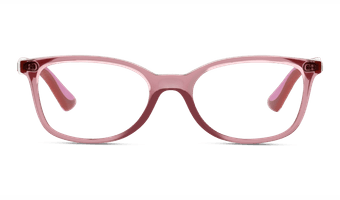 8053672972016-front-01-rayban-rb1586-Eyewear-transparent-red