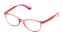 8053672972016-angle-03-rayban-rb1586-Eyewear-transparent-red-copiar