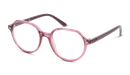 8056597666077-angle-03-ray-ban-0ry9095v-eyewear-transparent-pink-copiar