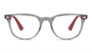 8056597345248-front-01-ray-ban-0ry1601-eyewear-shiny-trasp-gray-copiar