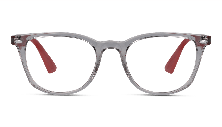 8056597345248-front-01-ray-ban-0ry1601-eyewear-shiny-trasp-gray-copiar 8056597345248-front-01-ray-ban-0ry1601-eyewear-shiny-trasp-gray-copiar