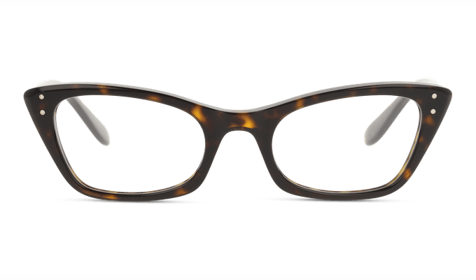 8056597549424-front-01-ray-ban-0rx5499-eyewear-havana-copiar