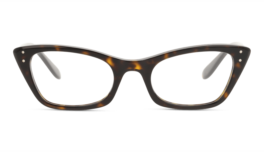 8056597549424-front-01-ray-ban-0rx5499-eyewear-havana-copiar 8056597549424-front-01-ray-ban-0rx5499-eyewear-havana-copiar