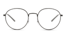 8056597541220-front-01-ray-ban-0rx3681v-eyewear-black-copiar