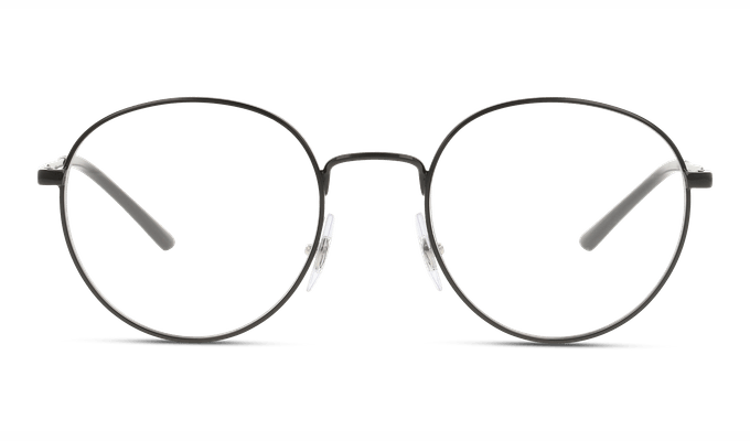 8056597541220-front-01-ray-ban-0rx3681v-eyewear-black-copiar
