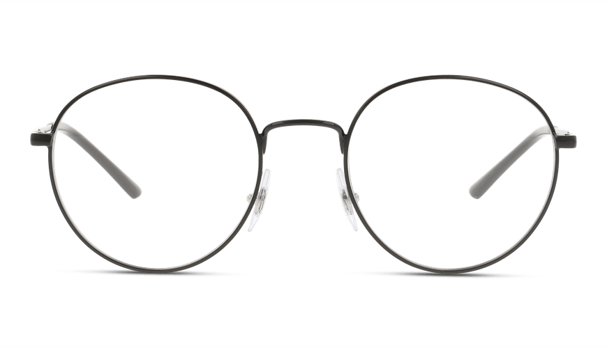 8056597541220-front-01-ray-ban-0rx3681v-eyewear-black-copiar