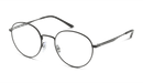 8056597541220-angle-03-ray-ban-0rx3681v-eyewear-black-copiar
