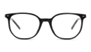 8056597429696-front-01-ray-ban-0rx5397-eyewear-black-copiar