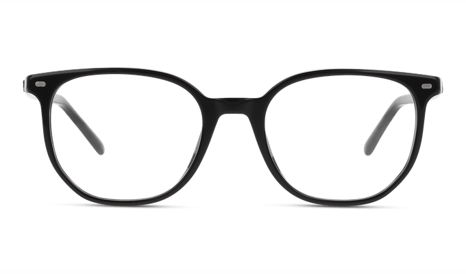 8056597429696-front-01-ray-ban-0rx5397-eyewear-black-copiar