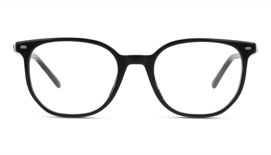 8056597429696-front-01-ray-ban-0rx5397-eyewear-black-copiar 8056597429696-front-01-ray-ban-0rx5397-eyewear-black-copiar