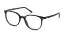 8056597429696-angle-03-ray-ban-0rx5397-eyewear-black-copiar